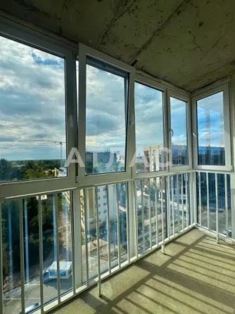 3-к квартира, 9/10 этаж, 76,4м², арт. 139639292 Мариуполь