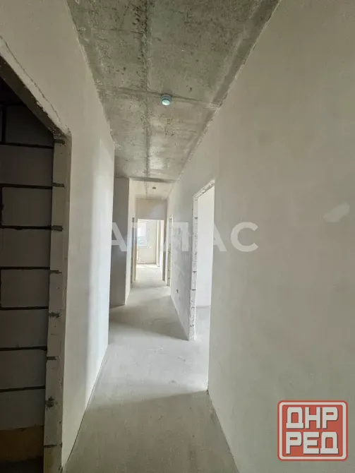 3-к квартира, 9/10 этаж, 76,4м², арт. 139639292 Мариуполь - изображение 9