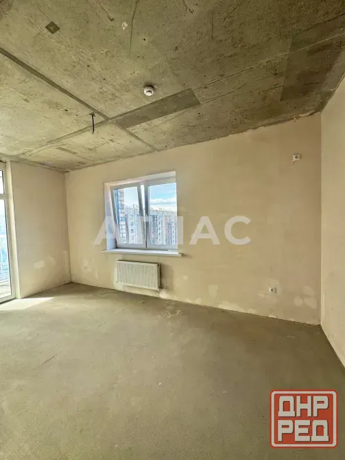 3-к квартира, 9/10 этаж, 76,4м², арт. 139639292 Мариуполь - изображение 6