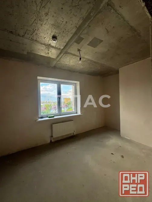 3-к квартира, 9/10 этаж, 76,4м², арт. 139639292 Мариуполь - изображение 7