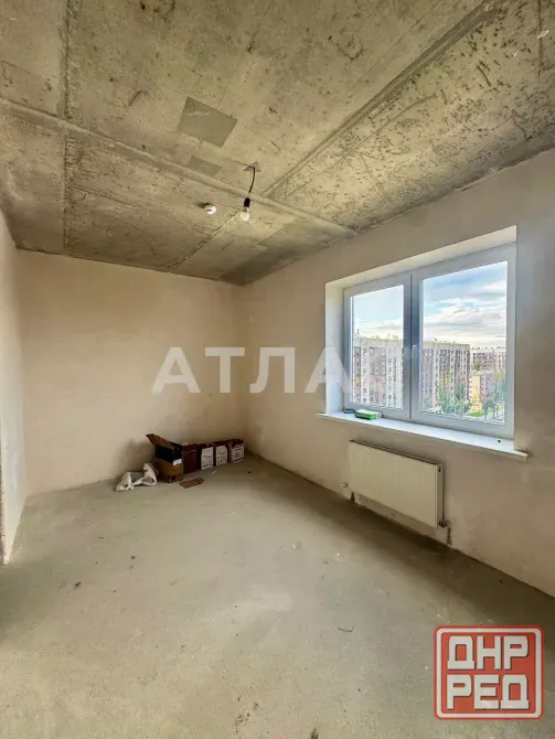 3-к квартира, 9/10 этаж, 76,4м², арт. 139639292 Мариуполь - изображение 5