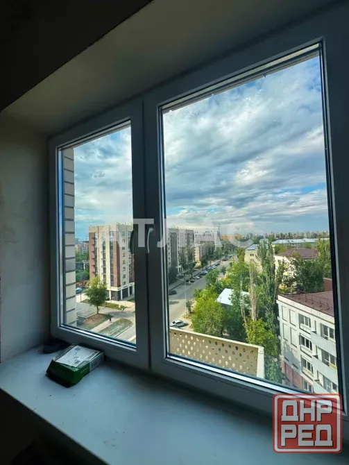 3-к квартира, 9/10 этаж, 76,4м², арт. 139639292 Мариуполь - изображение 4