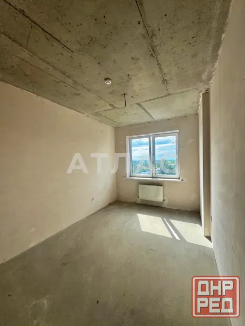 3-к квартира, 9/10 этаж, 76,4м², арт. 139639292 Мариуполь - изображение 10