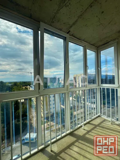 3-к квартира, 9/10 этаж, 76,4м², арт. 139639292 Мариуполь - изображение 2