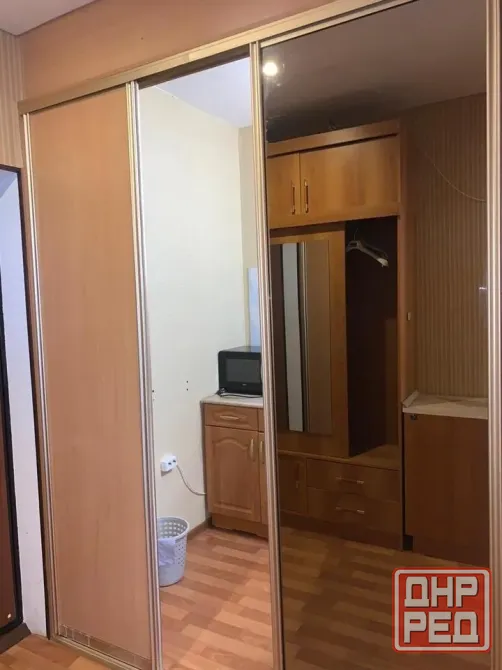 Сдам двухкомнатную квартиру Донецк - изображение 8