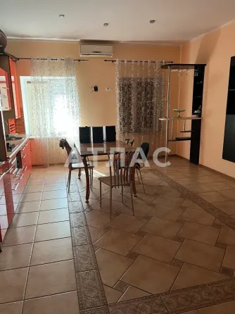 Дом, 167,4м², участок 8 сот., арт. 137624882 Мариуполь