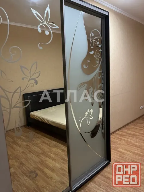 Дом, 167,4м², участок 8 сот., арт. 137624882 Мариуполь - изображение 9