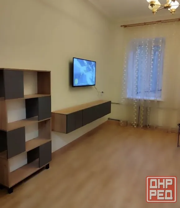 Сдам двухкомнатную квартиру Донецк - изображение 5