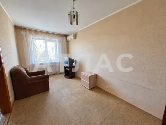 2-к квартира, 5/5 этаж, 50м², арт. 146074412 Мариуполь