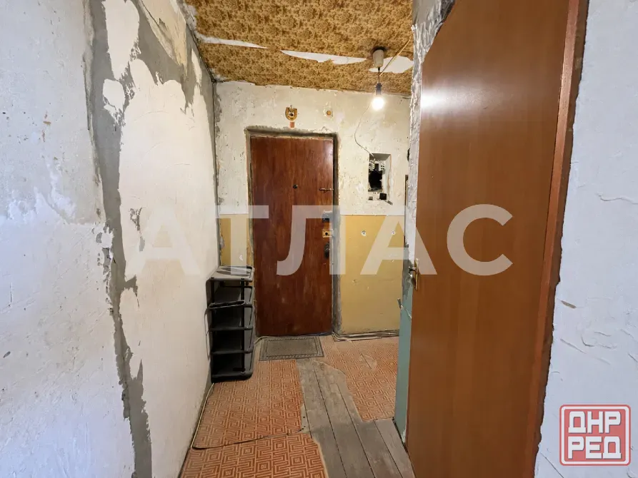 2-к квартира, 5/5 этаж, 50м², арт. 146074412 Мариуполь - изображение 7