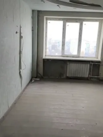 Продам квартиру 3 комнаты Мариуполь