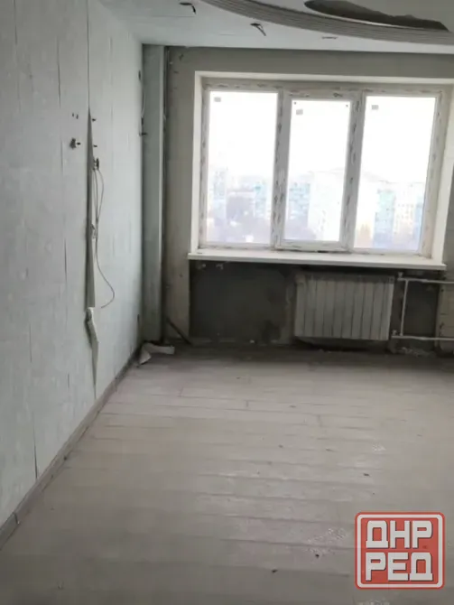 Продам квартиру 3 комнаты Мариуполь - изображение 3