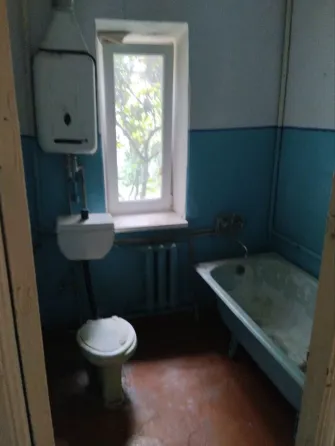 Продам Пол дома Мариуполь