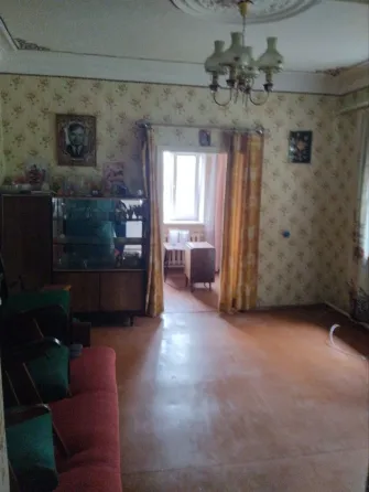Продам Пол дома Мариуполь