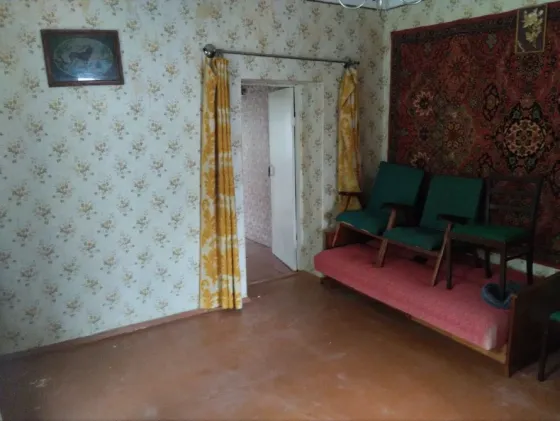 Продам Пол дома Мариуполь