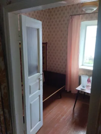 Продам Пол дома Мариуполь