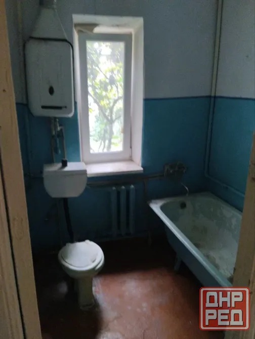 Продам Пол дома Мариуполь - изображение 2