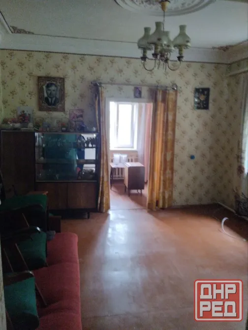 Продам Пол дома Мариуполь - изображение 3