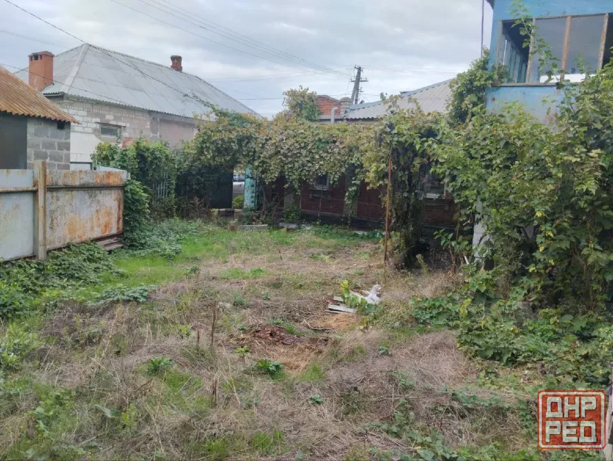 Продам Пол дома Мариуполь - изображение 12