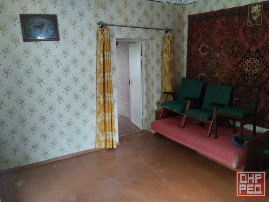 Продам Пол дома Мариуполь - изображение 4