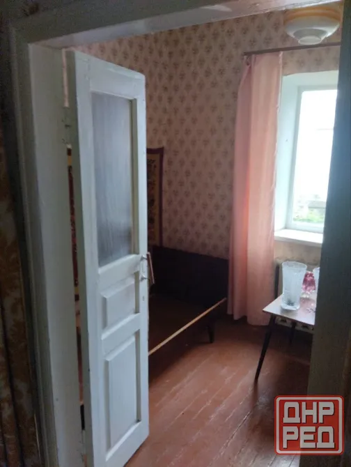 Продам Пол дома Мариуполь - изображение 5