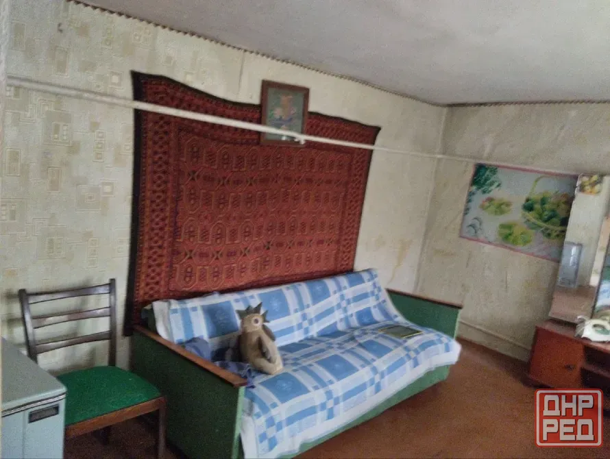 Продам Пол дома Мариуполь - изображение 9
