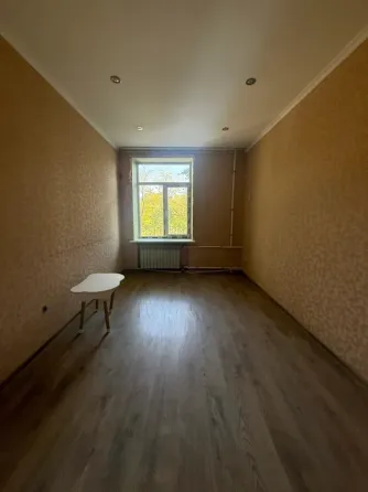 Продается 3-комнатная квартира в Левобережном районе Мариуполь
