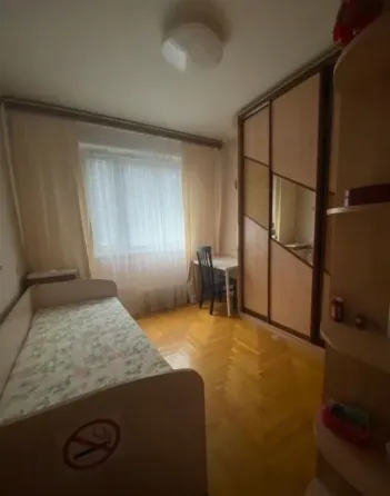 Сдам квартиру в Калининском районе Донецка, ориентир Парк Гулливер Донецк