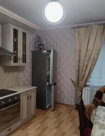 Сдам квартиру в Ворошиловском районе Донецка, ориентир изумруд Донецк