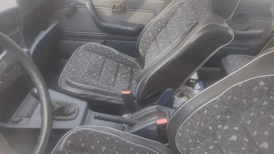 Продам BMW 524td Донецк