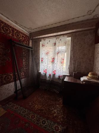 Продажа 3-комнатной квартиры 1/4, в г. Макеевка, Советский р-н, 21-я шахта, 2-й квартал Макеевка