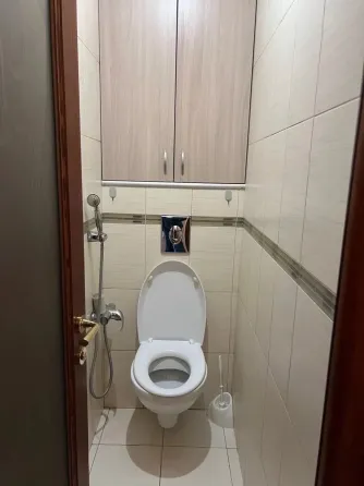 караван Донецк