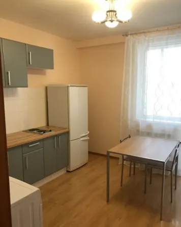Сдам однокомнатную квартиру Донецк