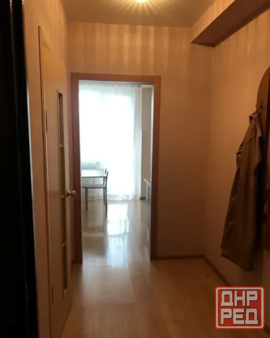 Сдам однокомнатную квартиру Донецк - изображение 4