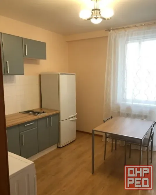 Сдам однокомнатную квартиру Донецк - изображение 6