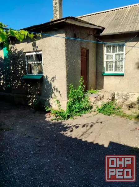 Дом в Пролетарском районе Донецк - изображение 5