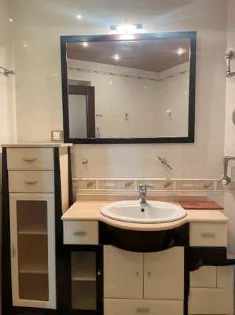 3-комнатная квартира,88м2,8/9,Куйбышевский р-н,Лукоморье.Цена 12,5млн Донецк