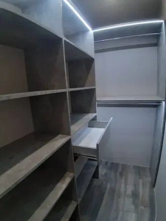 Сдается: Двухкомнатная квартира Донецк