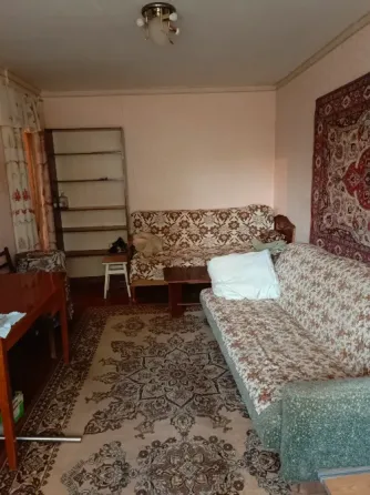 Продам квартиру в г. Макеевке Макеевка