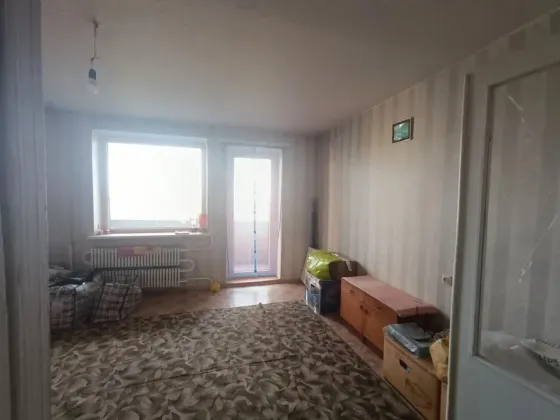 продам 3-комнатную квартиру на Текстильщике, 30 школа Донецк