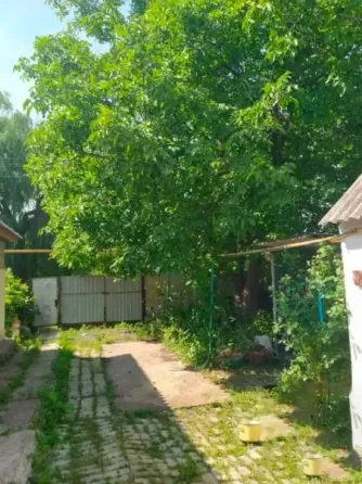 Продается дом на зеленом уютном бульваре Донецк