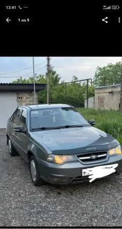 Продам Макеевка