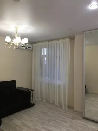 сдам в аренду комфортную и просторную 2-комнатную квартиру, ориентир оцкб, ленинский район Донецк