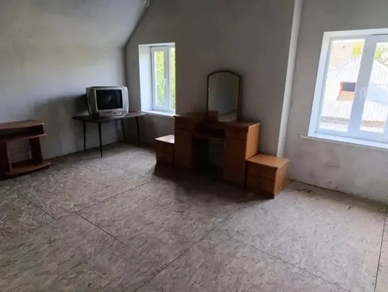 Квартира на земле,100м2,Киевский р-н,ор-р Точмаш.Цена 3,7млн Донецк