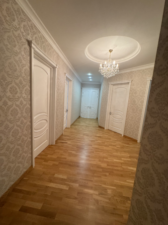 продам квартиру жк европейский Донецк
