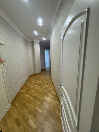 продам квартиру жк европейский Донецк
