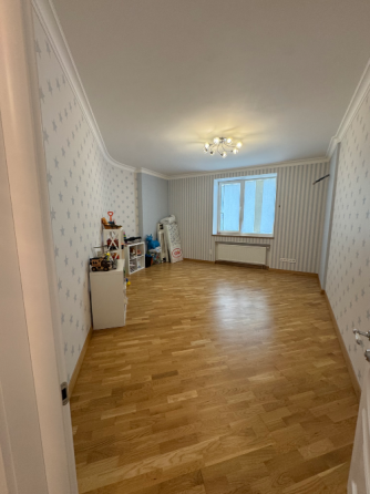 продам квартиру жк европейский Донецк