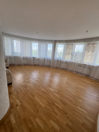 продам квартиру жк европейский Донецк