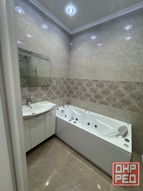 продам квартиру жк европейский Донецк - изображение 7