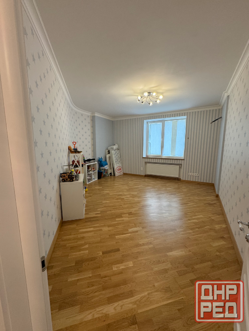 продам квартиру жк европейский Донецк - изображение 3